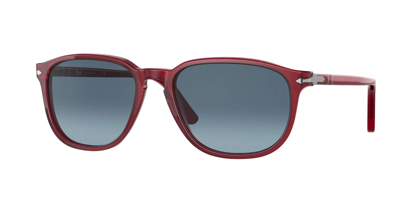 Persol 3019S Sunglasses - view 62